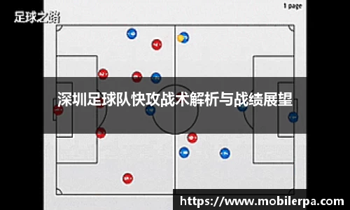 深圳足球队快攻战术解析与战绩展望